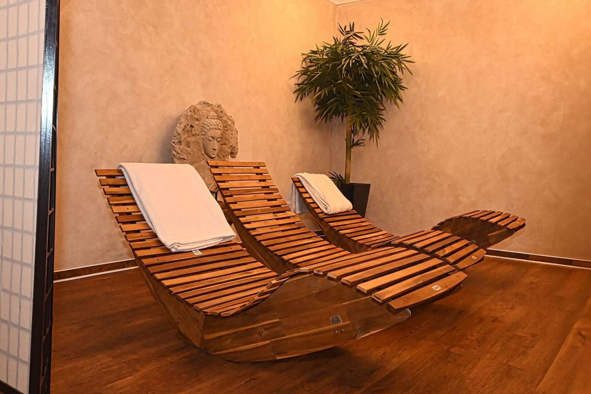 Wellness