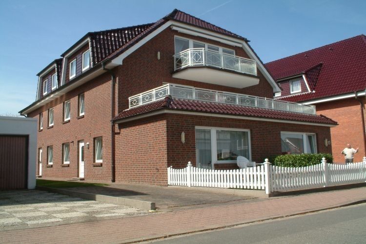Hauptansicht